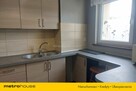Na sprzedaż 2-pokoje  51 m², 1 piętro z windą ! - 15