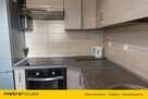 Na sprzedaż 2-pokoje  51 m², 1 piętro z windą ! - 16