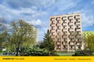 2 pokoje z balkonem w centrum miasta. - 16