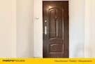 2 pokoje po remoncie / Gotowiec inwestycyjny - 2