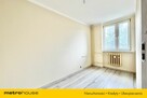2 pokoje po remoncie / Gotowiec inwestycyjny - 6