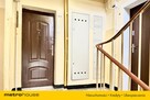 2 pokoje po remoncie / Gotowiec inwestycyjny - 7