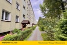 2 pokoje po remoncie / Gotowiec inwestycyjny - 9