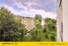 2 pokoje po remoncie / Gotowiec inwestycyjny - 10