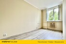 2 pokoje po remoncie / Gotowiec inwestycyjny - 12