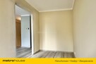 2 pokoje po remoncie / Gotowiec inwestycyjny - 13