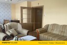 Mieszkanie w  centrum/balkon/parking - 2