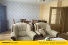 Mieszkanie w  centrum/balkon/parking - 3
