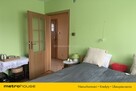 Mieszkanie w  centrum/balkon/parking - 4