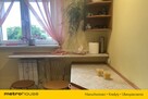 Mieszkanie w  centrum/balkon/parking - 6