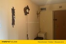 Mieszkanie w  centrum/balkon/parking - 7