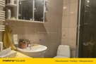 Mieszkanie w  centrum/balkon/parking - 8