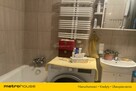 Mieszkanie w  centrum/balkon/parking - 9
