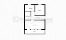 Mieszkanie w  centrum/balkon/parking - 10