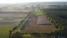 Działka Wola Mystkowska - 1