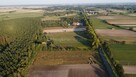Działka Wola Mystkowska - 2