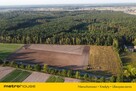 Działka Wola Mystkowska - 5