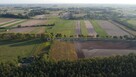 Działka Wola Mystkowska - 1