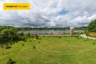 Całoroczny domek w pierwszej linii brzegowej - 5