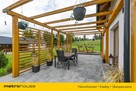 Całoroczny domek w pierwszej linii brzegowej - 11