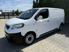 Peugeot Expert - 1