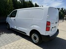 Peugeot Expert - 2