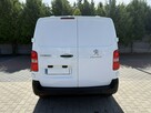 Peugeot Expert - 3