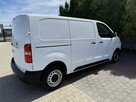 Peugeot Expert - 4
