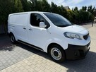 Peugeot Expert - 5