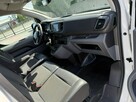 Peugeot Expert - 6