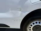 Peugeot Expert - 9