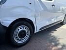 Peugeot Expert - 10