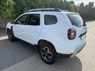 Dacia Duster - 1