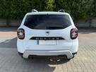 Dacia Duster - 2