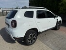 Dacia Duster - 3