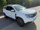 Dacia Duster - 4