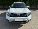 Dacia Duster - 5