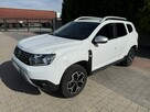 Dacia Duster - 6