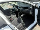 Dacia Duster - 7