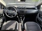 Dacia Duster - 8