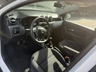 Dacia Duster - 9