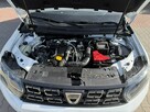 Dacia Duster - 10