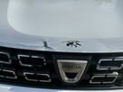 Dacia Duster - 11