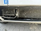 Dacia Duster - 12