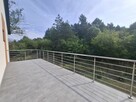 Mieszkanie Kielce, Księdza Piotra Ściegiennego - 7