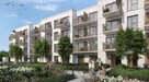 Mieszkanie Julianów gm. Piaseczno, Urbanistów - 3