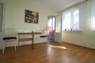 Mieszkanie Stargard, Kazimierza Wielkiego - 9
