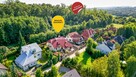 Dom Pękowice gm. Zielonki, Łąkowa - 1