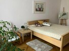 Mieszkanie Kraków, al. Aleja Marszałka J. Piłsudskiego - 3