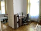 Mieszkanie Kraków, al. Aleja Marszałka J. Piłsudskiego - 4